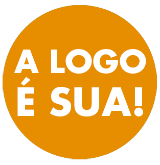 Nome empresa