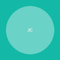 Jaqueta Corta-Vento Impermeável