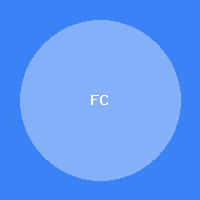 Feijão Carioca 1kg