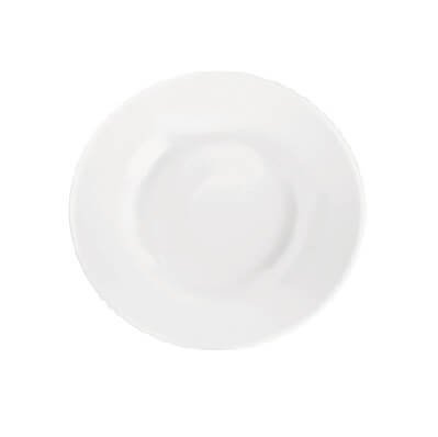 Aluguel Prato Fundo Opaline