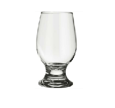 Aluguel Copo/Taça Paulista Nadir 300 ml