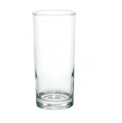 Aluguel Copo Long Drink 300ml