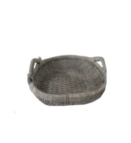 Aluguel Cesto Pães G