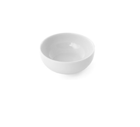 Aluguel de Bowls Cumbuca Porcelana – 400ML