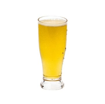 Aluguel Copo Munich 300ml