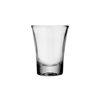 Aluguel Copo Aperitivo Simples Olé