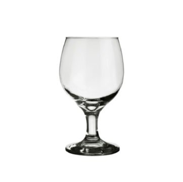 Aluguel Taça Vinho 250ml Nadir Gallant