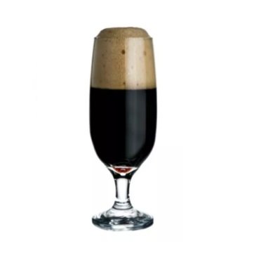 Aluguel Taça Floripa Cerveja 300ML