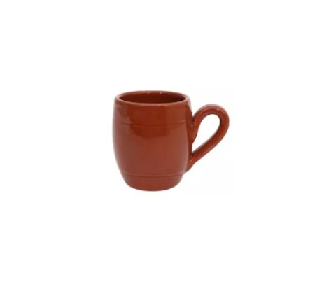 Aluguel Caneca para Caldinhos 300ml