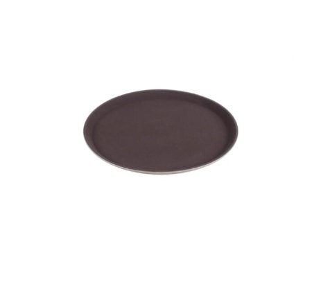 Aluguel Bandeja Garçom 35 Cm Antiderrapante