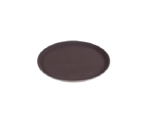 Aluguel Bandeja Garçom 40cm Antiderrapante