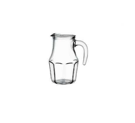 Aluguel Jarra 1,500ml – Cisper