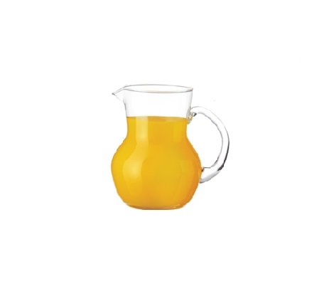 Aluguel Jarra 1,500ml – Nadir
