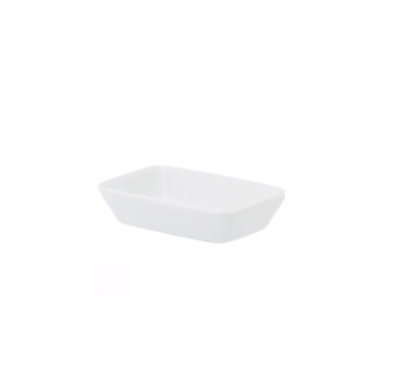 Aluguel Mini Travessa- Finger Food