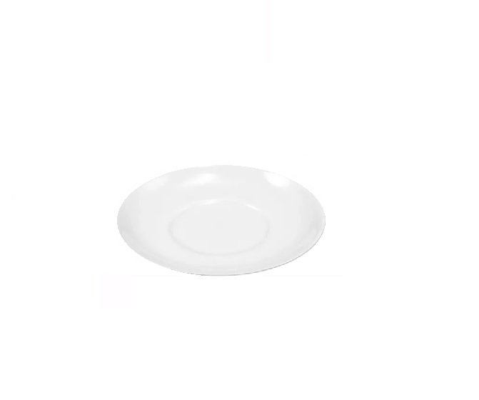 Aluguel Mini Pratinho -Finger Food