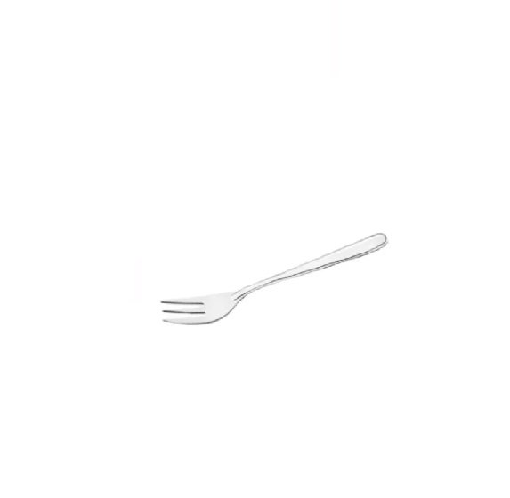Aluguel Mini Garfo Finger food