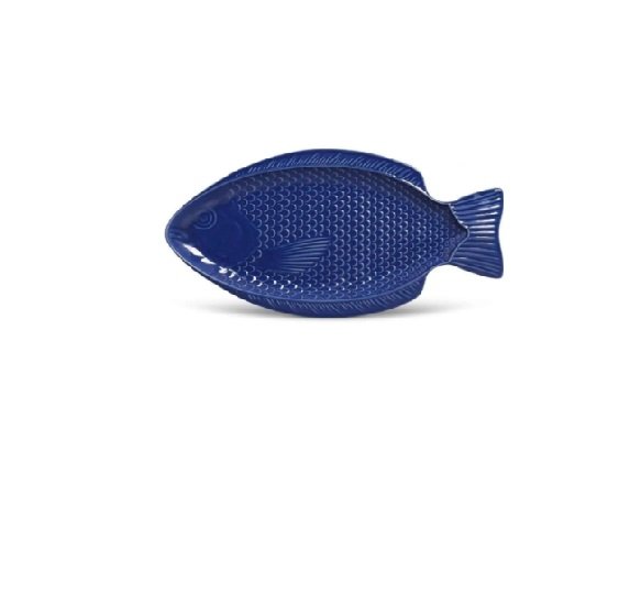 Aluguel Travessa Oceana Peixe Azul