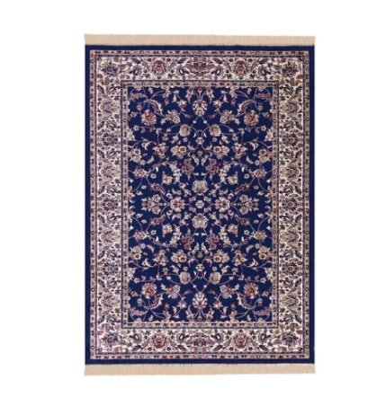 Aluguel Tapete Belga Oriental – 2.00m x 2,50m