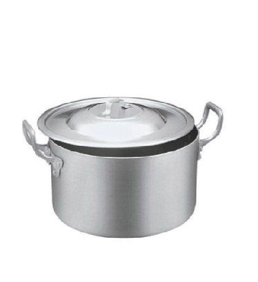 Aluguel Panela  GG 16.300L Caçarola - Panela
