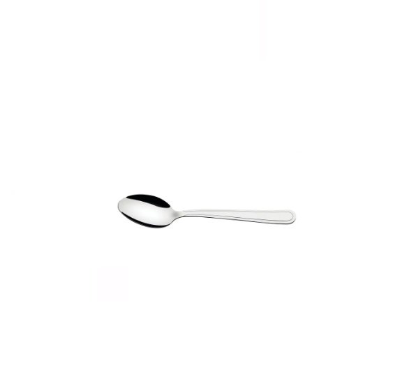 Aluguel Mini Colher Café