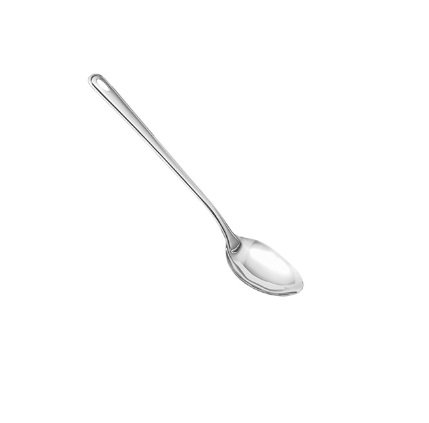 Aluguel Colher Arroz