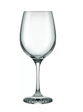 Aluguel Taças Barone 600ml