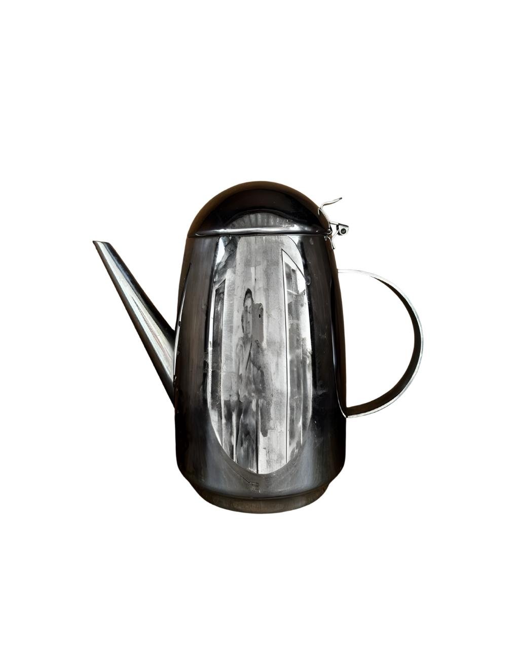 Aluguel Bule Inox - 1,5L