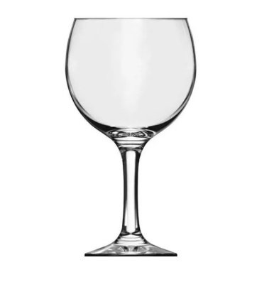 Aluguel Taças Gin