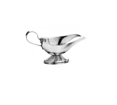 Aluguel de Molheira Inox