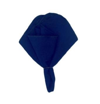 Aluguel de Guardanapo Oxford Azul Marinho