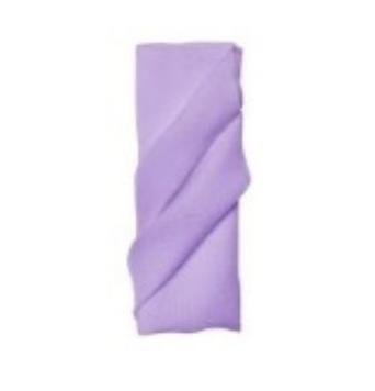 Aluguel de Guardanapo Oxford Lilas