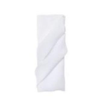 Aluguel de Guardanapo Oxford Branco