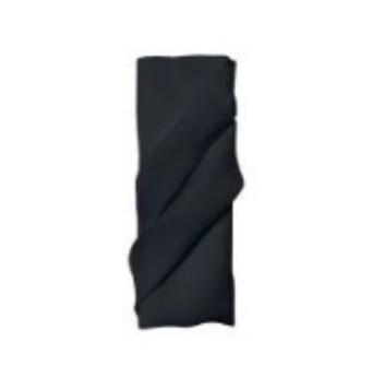 Aluguel de Guardanapo Oxford Preto