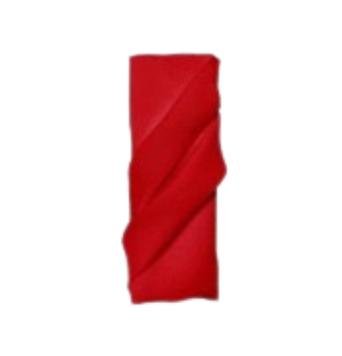 Aluguel de Guardanapo Oxford Vermelho