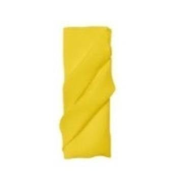 Aluguel de Guardanapo Oxford Amarelo