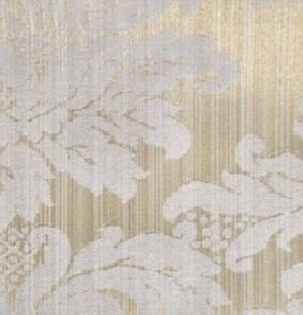 Aluguel Caminho Jacquard Bege