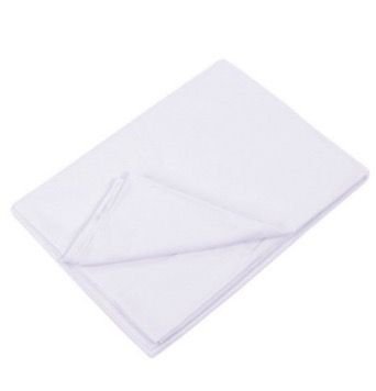 Aluguel Caminho Branco (2,30m x 0,40cm)