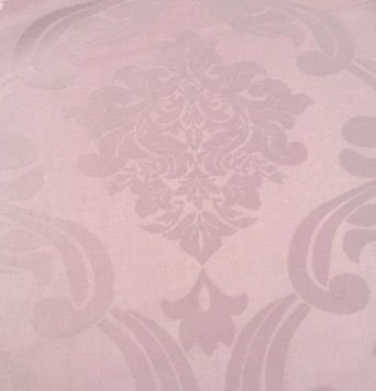 Aluguel de Caminho Rosa Antigo (1,90m x 0,40cm)