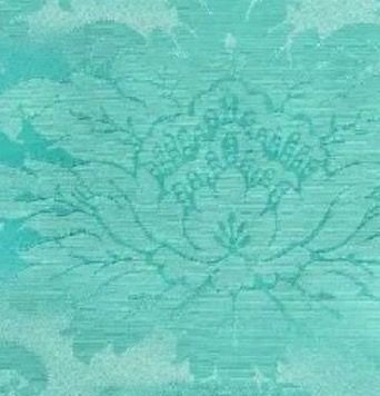 Aluguel Caminho Jacquard Tiffany