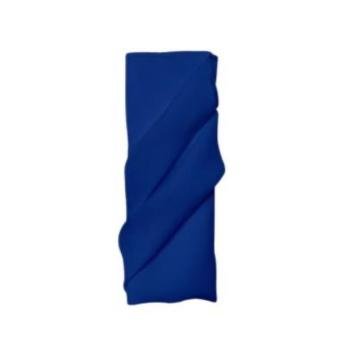 Aluguel de Guardanapo Oxford Azul Royal