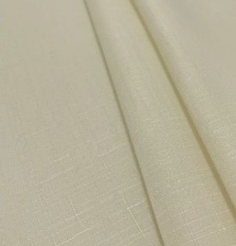 Aluguel de Caminho Ráfia Bege Claro (1,50m X 0,40cm)