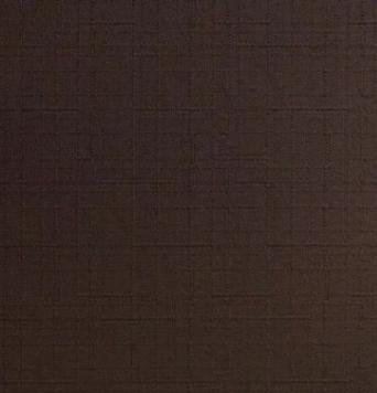 Aluguel de Caminho Ráfia Marrom (1,50m X 0,40cm)