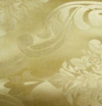 Aluguel Caminho Dourado Adamascado (2,60m x 0,40cm)